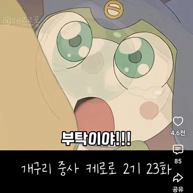 Profile image of 카라라