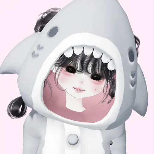 CraftyBaya9047의 희진쓰 𝑯𝑬𝑬𝑱𝑰𝑵 '𝑺𝑺