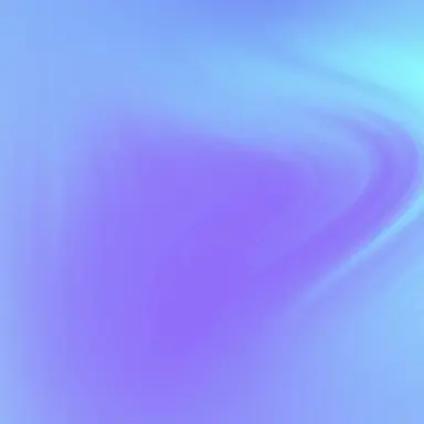 Profile image of Felix