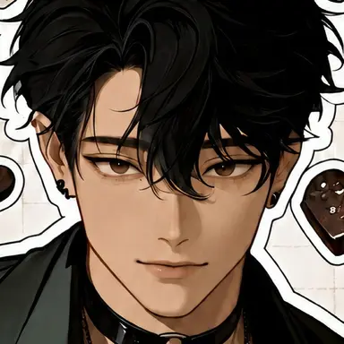 Profile image of 누아르