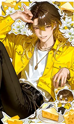 Profile image of 프로마