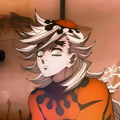 Profile image of 도우마