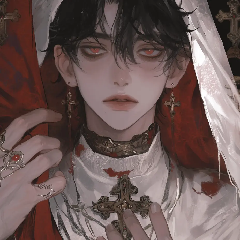 looolop의 카인