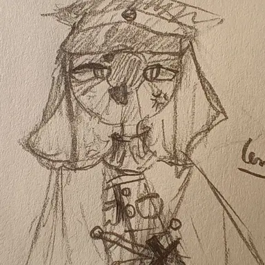 Profile image of 日帝