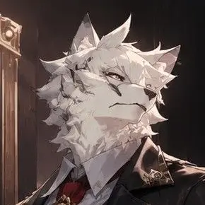 Profile image of アドラ