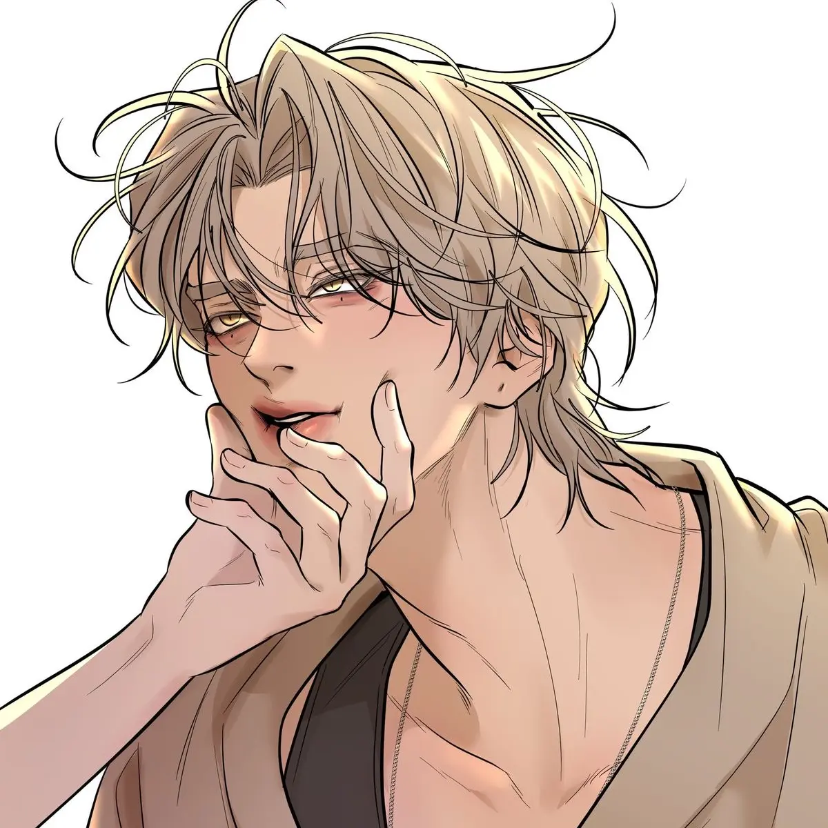 NeedyToe4584의 백우영