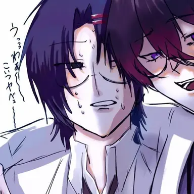 Profile image of たちばな