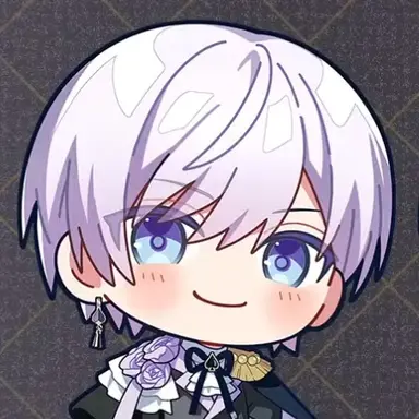 Profile image of 翔