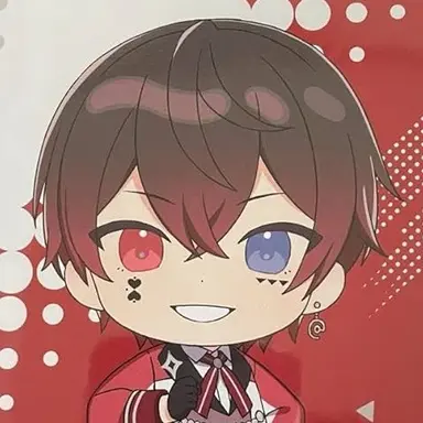 Profile image of あっと