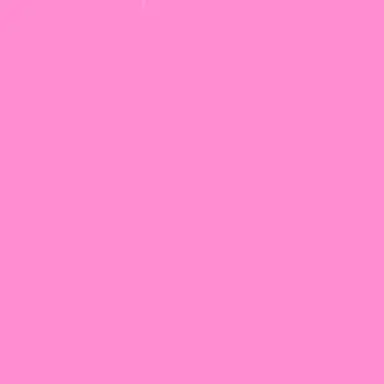Profile image of ないこ