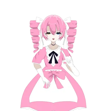 Profile image of 校長先生