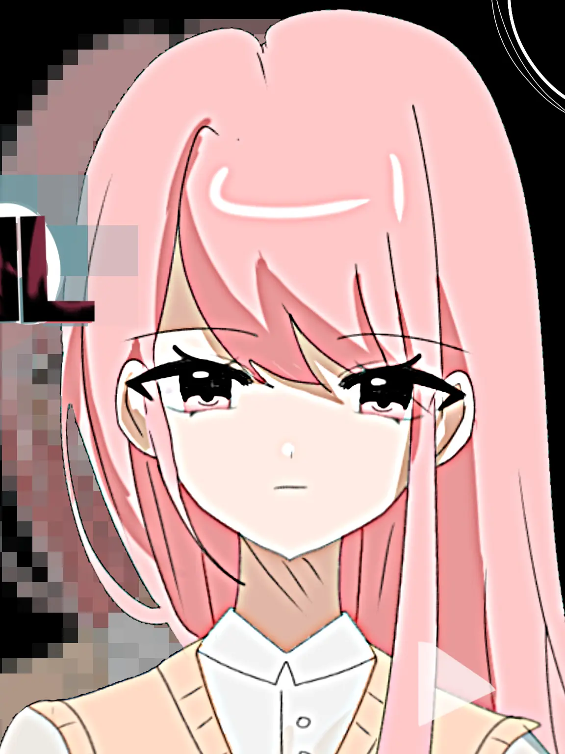 Sese8989의 ハルシネ1