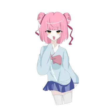 Profile image of ミユ