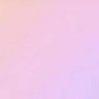 Profile image of エバン