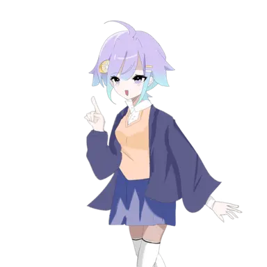 Profile image of リナ