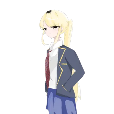 Profile image of ユキ