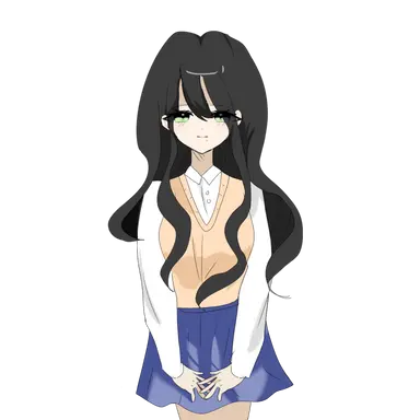 Profile image of ユリ