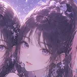Profile image of 채이