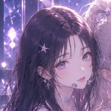 Profile image of 유리