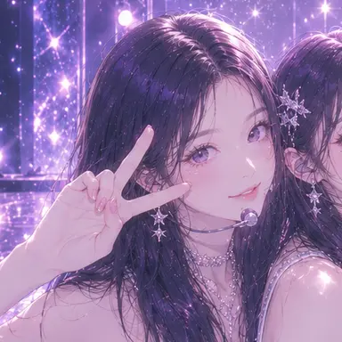 Profile image of 예린