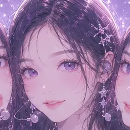 Profile image of 아린