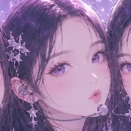 Profile image of 유나