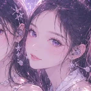 Profile image of 루아