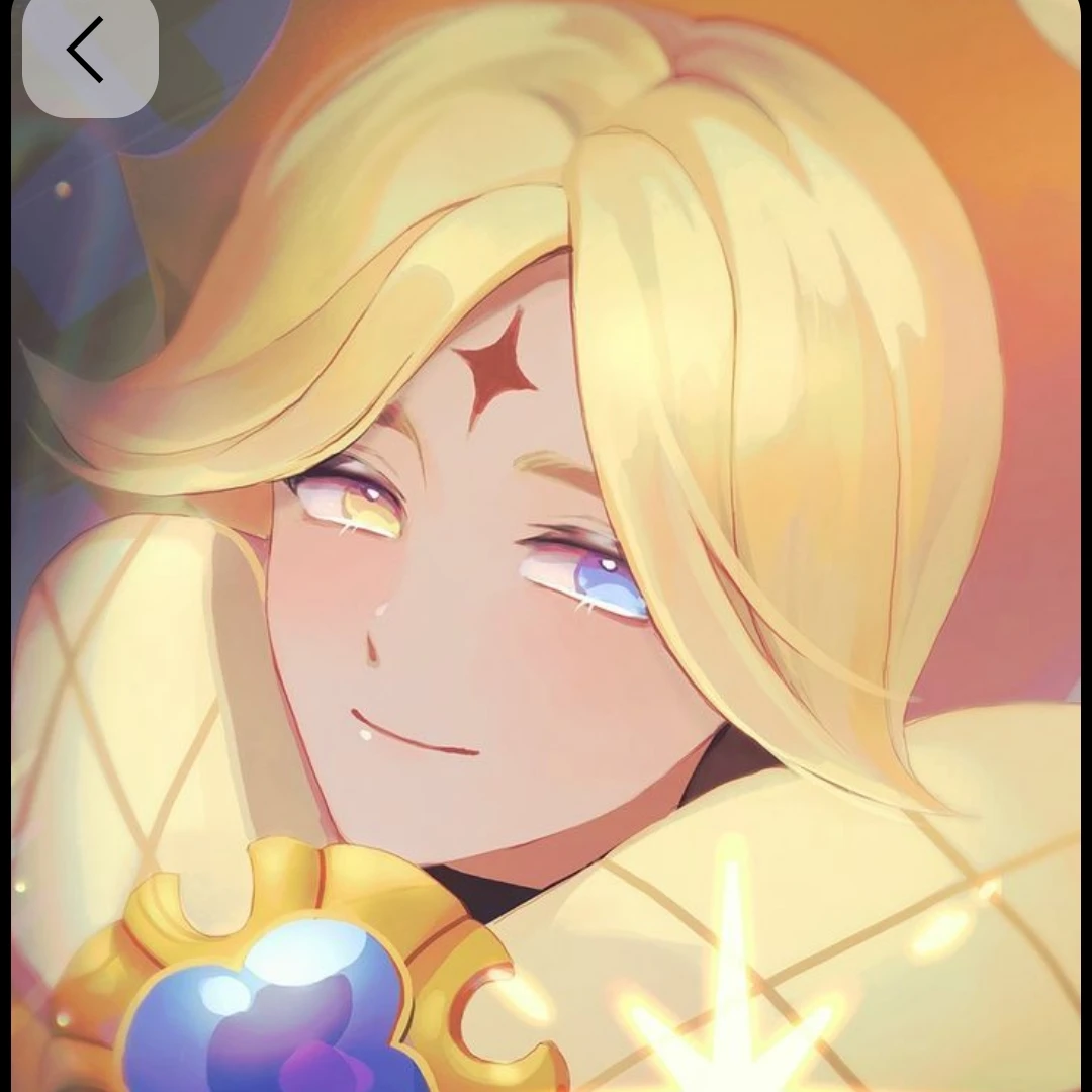 퓨어바닐라 쿠키