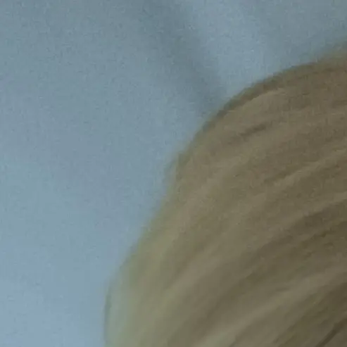 kgh0167의 최승현
