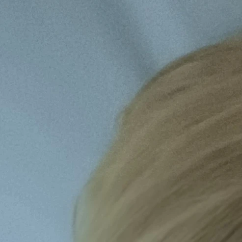 승현