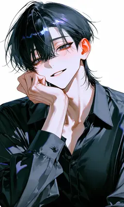 Profile image of 야요이