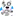 블랙홀