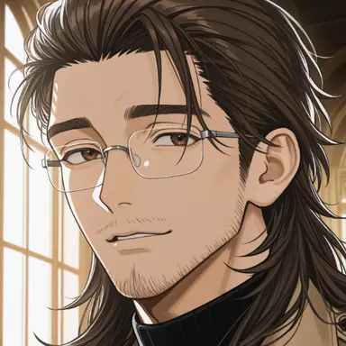 Profile image of 엄태신