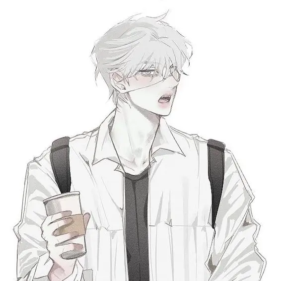 Yua_0819의 한 레 오