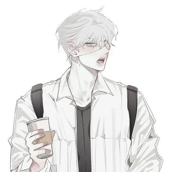 한 레 오