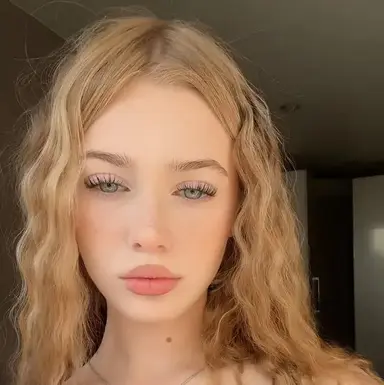 Profile image of Svetlana