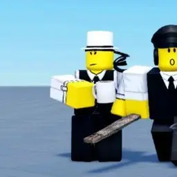 Profile image of 콘실리에리