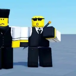 Profile image of 카포르짐