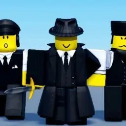 Ruda0215의 부하끼리 게ㅇ..