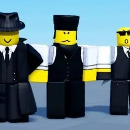 Profile image of 솔져