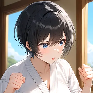 Profile image of ミナ