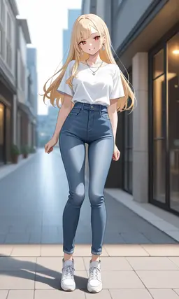Profile image of 강나루