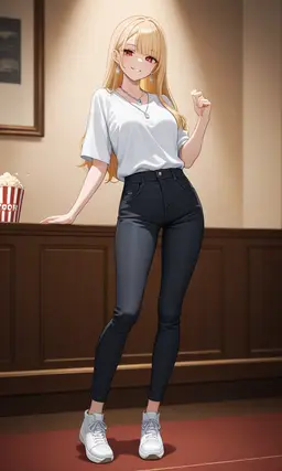 Profile image of 강나루
