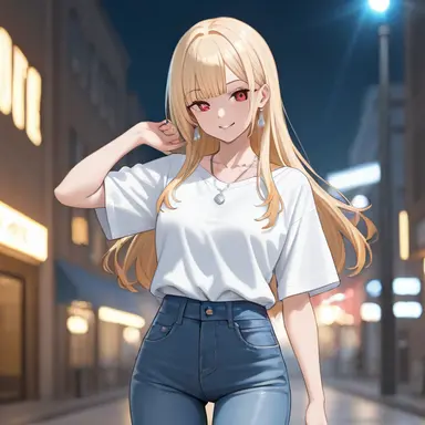 Profile image of 강나루