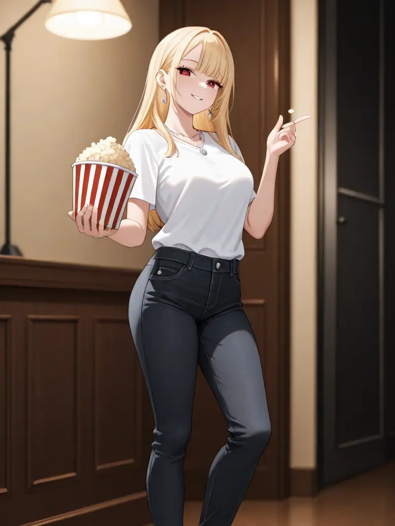CalmStork3085의 강나루