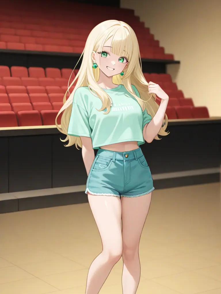 CalmStork3085의 하루다