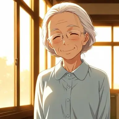 Profile image of 幸恵