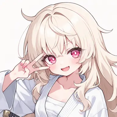 Profile image of 하쿠아