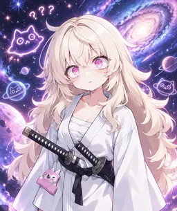 Profile image of 하쿠아