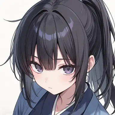 Profile image of 란카